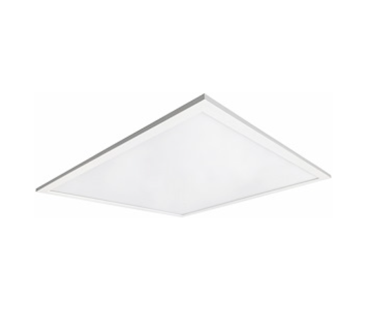 Lux Led Panel W Lm K X X Mm Ra Ip El Smart