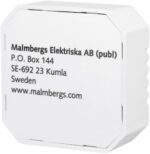 WI-FI SMART MODUL ON/OFF - Bild 2