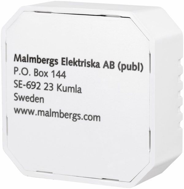 9917028a l