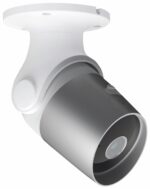 WIFI ÖVERVAKNINGSKAMERA, IP65, 1080P, 2 MEGAPIXEL - Bild 2