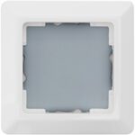 SMART HOME RF FJÄRRKONTROLL, ON/OFF/DIM/CCT - Bild 2