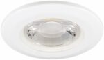 DOWNLIGHT MD-99, LED, 230V, 480 LM, AC-CHIP, IP44 - Bild 2