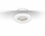 DOWNLIGHT MD-99, LED, 230V, 480 LM, AC-CHIP, IP44 - Bild 3