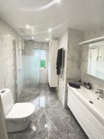 DOWNLIGHT MD-99, LED, 230V, 480 LM, AC-CHIP, IP44 - Bild 4