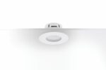 DOWNLIGHT MD-72, LED, 4W, VIT, 230V - Bild 2