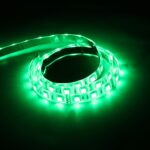 LED-STRIP, RGB, 12V, IP65 - Bild 5