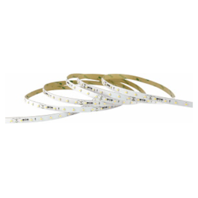 LED-STRIP, 4000K 20M