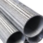 STOLPRÖR 60X1500 MM - Bild 2