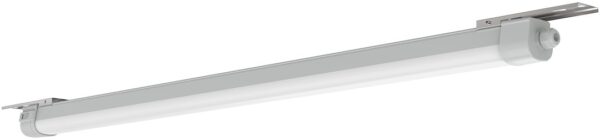 INDUSTRIARMATUR INDA LED, 25-45W, IP65, 4000K, 160LM/W - Bild 2