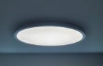 AYLA LED CCT, 25W, IP20, 3000/4000K, 100LM/W - Bild 2