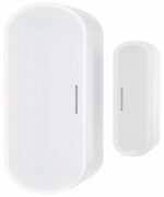 WIFI MAGNETKONTAKT - Bild 2