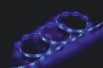 LED-STRIP, RGB, 6,5W, IP44 - Bild 4