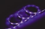 LED-STRIP, RGB, 6,5W, IP44 - Bild 6