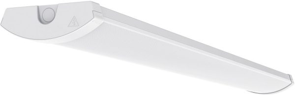 IND.ARM IP44