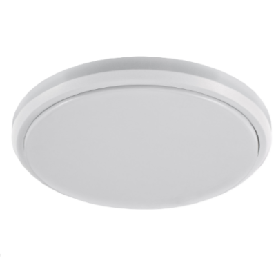 PLAFOND ROUNDY TLE-24 24W