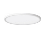 AYLA LED CCT, 25W, IP20, 3000/4000K, 100LM/W