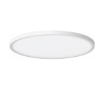 AYLA LED CCT, 20W, IP20, 3000/4000K, 100LM/W
