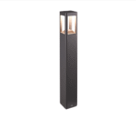 POLLARE STARLA LED, IP54