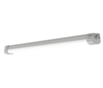INDARM IP65 35/44/53/63W 1500