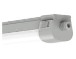 INDARM IP65 35/44/53/63W 1500 - Bild 2