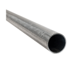 STOLPRÖR 60X1500 MM