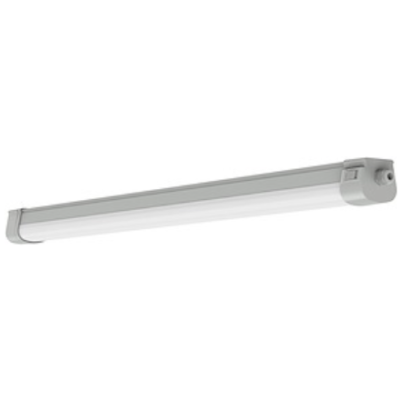 INDUSTRIARMATUR INDA LED, 25-45W, IP65, 4000K, 160LM/W