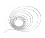 WIFI LED-STRIP KIT, 5 M, 12V DC