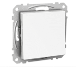 EXXACT STRÖMSTÄLLARE KORS