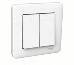 EXXACT STRÖMSTÄLLARE KRON KOMPL