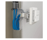 EXXACT RAM 1-FACK - Bild 3