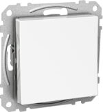 EXXACT STRÖMSTÄLLARE TRAPP/1P