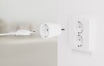 Plejd Smart Plug SPR-01 - Bild 2