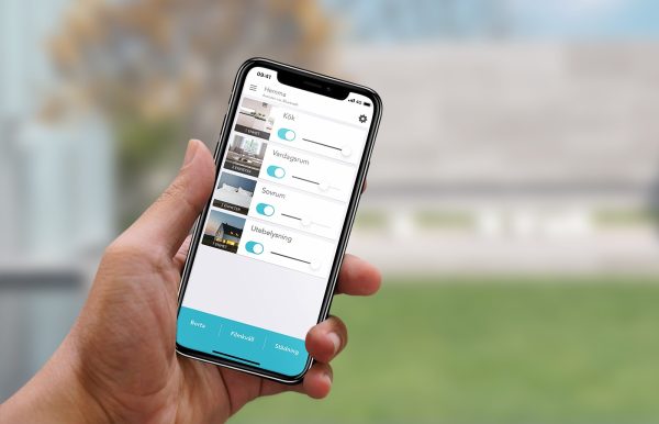 gateway phone SV