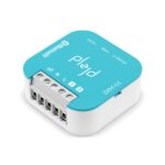 Plejd dimmer universal DIM-01