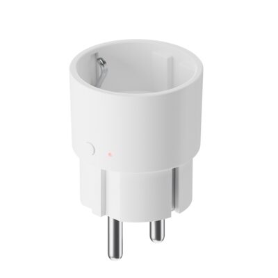 Plejd Smart Plug SPR-01