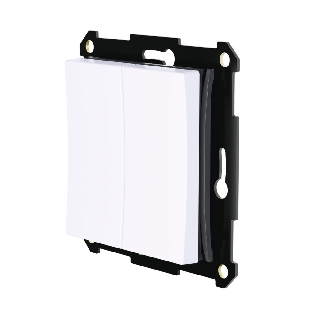 plejd product image WPH 01 SW RGB