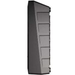 ZAPTEC GO ASPHALT BLACK - Bild 2