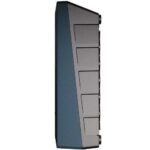 ZAPTEC GO MIDNIGHT BLUE - Bild 2