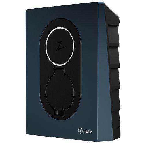 skarebo pim item uploads 10604 zaptec go midnight