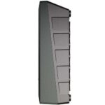 ZAPTEC GO ROCK GREY - Bild 2