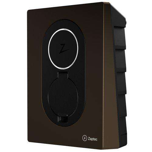 skarebo pim item uploads 10606 zaptec go Wood