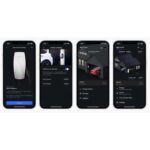 TESLA WALL CONNECTOR 22 KW VIT - 10901 - Bild 2