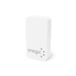 ENEGIC LASTBALANSERING - EVI LICENS (EASEE / ZAPTEC / WALLBOX / CHARGEAMP) - 50118 - Bild 3