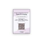 ENEGIC LASTBALANSERING - EVI LICENS (EASEE / ZAPTEC / WALLBOX / CHARGEAMP) - 50118 - Bild 2