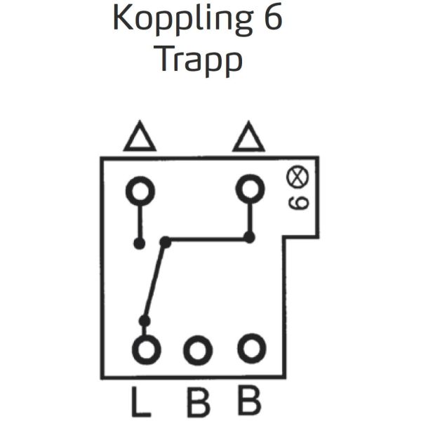 1 Trapp.jpg optimized original