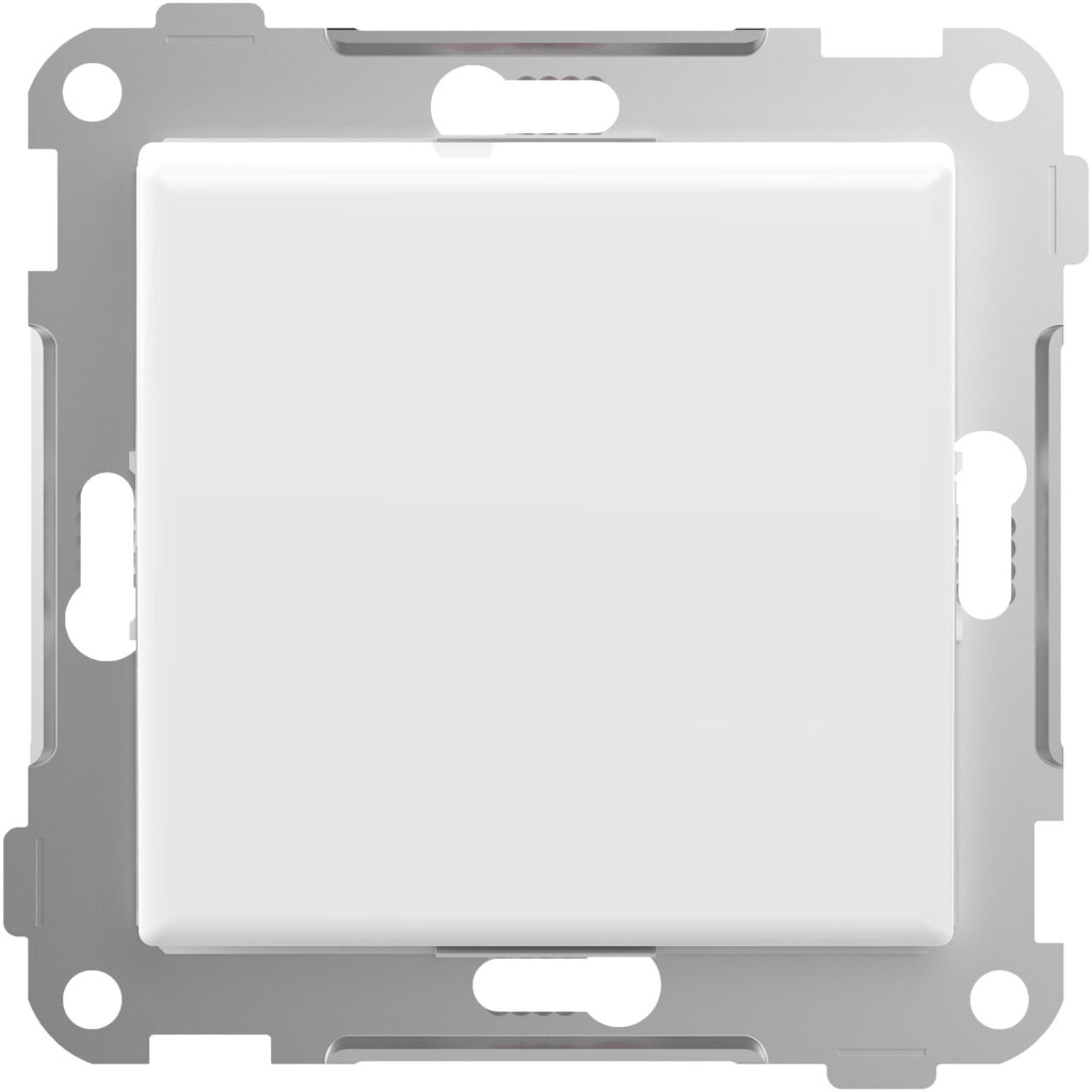 1840802 EKO09766 FF.jpg optimized original