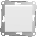 Elko Trapp/1-pol IMP Snabb u ram RS RV