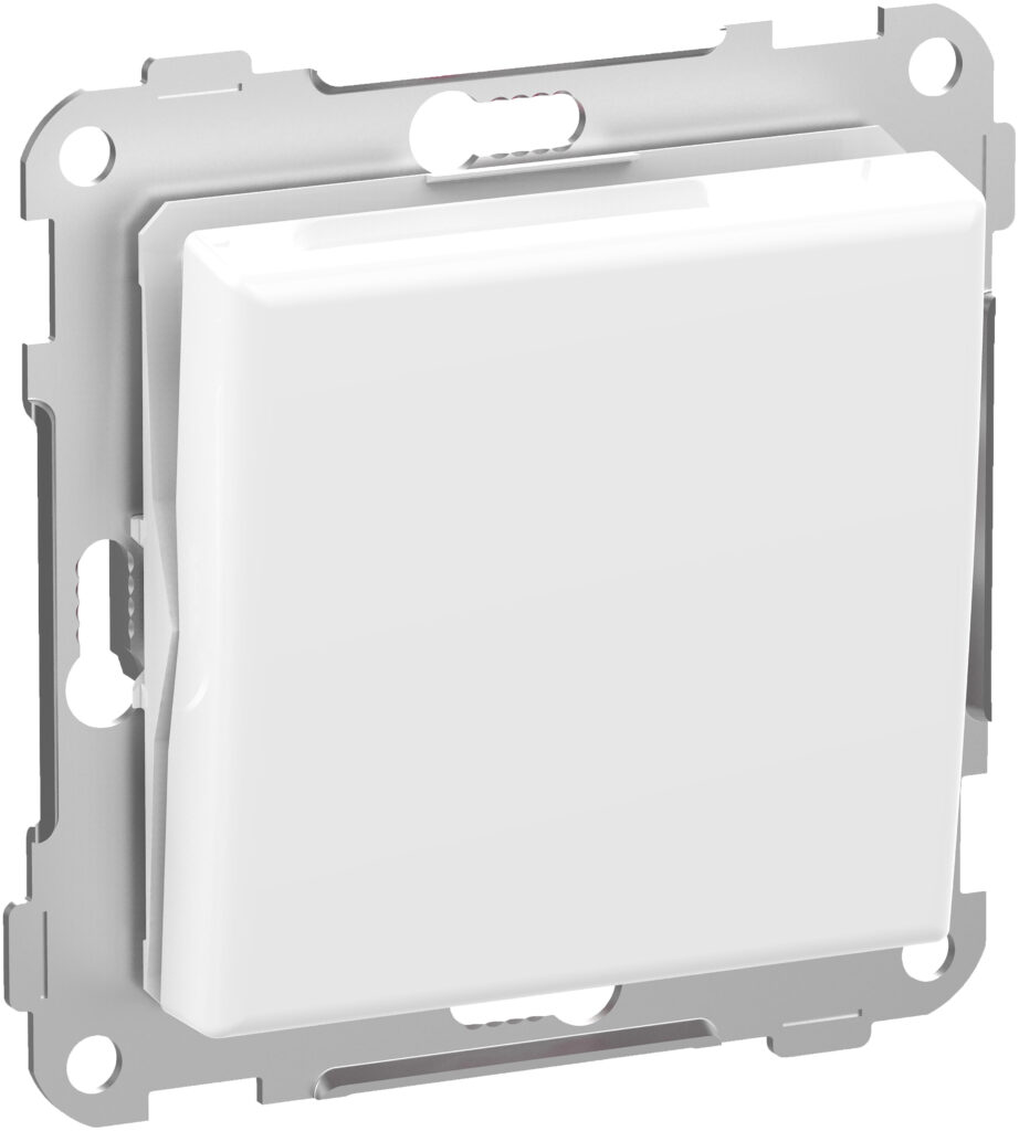 1840802 EKO09766 ISO.jpg optimized original