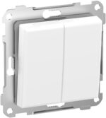 Elko D-Trapp IMP Snabb u ram RS RV - Bild 2