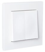 Elko Plus kron skruv FV - Bild 2